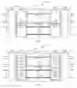 Fig. 06 - Data communications cable with wireline capacitance compensation