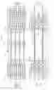 Fig. 09 - Data communications cable with wireline capacitance compensation