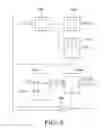 Fig. 06 - System and method for a differential pulse position modulation encoder and decoder