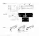 Fig. 04 - Wireless communication system via nanoscale plasmonic antennas