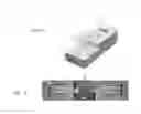 Fig. 09 - Wireless communication system via nanoscale plasmonic antennas