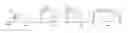 Fig. 01 - Mitigation of interference between wireless networks