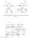 Fig. 05 - Mitigation of interference between wireless networks