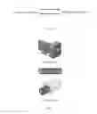 Fig. 02 - Method and system for detecting image delay