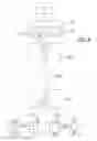 Fig. 04 - ETHERNET DISTRIBUTED PASSIVE OPTICAL NETWORKING FOR SUBSEA SYSTEMS