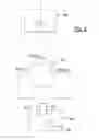 Fig. 05 - ETHERNET DISTRIBUTED PASSIVE OPTICAL NETWORKING FOR SUBSEA SYSTEMS