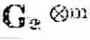 Fig. 02 - Method and device for parallel polar code encoding/decoding