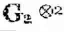 Fig. 03 - Method and device for parallel polar code encoding/decoding