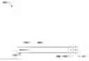 Fig. 01 - Single encoder and decoder for forward error correction coding
