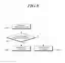 Fig. 09 - Method of transceiving data via uplink channel for coverage expansion and apparatus thereof