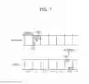 Fig. 08 - Method and apparatus for transmitting reception acknowledgement information in wireless communication system
