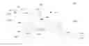 Fig. 01 - UPLINK (UL) RANDOM ACCESS CHANNEL (RACH) AND MOBILITY SIGNALS