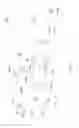 Fig. 02 - UPLINK (UL) RANDOM ACCESS CHANNEL (RACH) AND MOBILITY SIGNALS