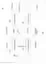 Fig. 04 - UPLINK (UL) RANDOM ACCESS CHANNEL (RACH) AND MOBILITY SIGNALS