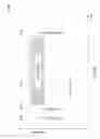 Fig. 09 - UPLINK (UL) RANDOM ACCESS CHANNEL (RACH) AND MOBILITY SIGNALS