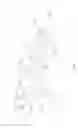 Fig. 02 - Joint transmission of precoded and unprecoded sounding reference signals in uplink