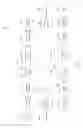 Fig. 04 - Joint transmission of precoded and unprecoded sounding reference signals in uplink