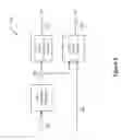 Fig. 07 - Method and apparatus for allocating sounding resources in a wireless network