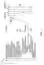 Fig. 03 - Method and apparatus for reporting channel state information
