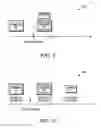 Fig. 10 - Method and apparatus for reporting channel state information