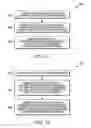 Fig. 15 - Method and apparatus for reporting channel state information