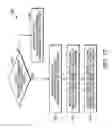 Fig. 16 - Method and apparatus for reporting channel state information