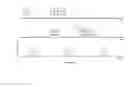 Fig. 01 - METHOD OF TRANSMITTING AND RECEIVING ACK/NACK SIGNAL AND APPARATUS THEREOF