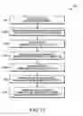 Fig. 13 - Method and apparatus for reporting channel state information