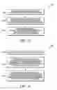 Fig. 15 - Method and apparatus for reporting channel state information
