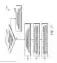 Fig. 16 - Method and apparatus for reporting channel state information