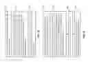 Fig. 08 - NR PUCCH coverage extension