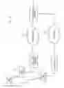 Fig. 08 - SYNCHRONIZATION APPARATUS, SYNCHRONIZATION SYSTEM, RADIO COMMUNICATION APPARATUS AND SYNCHRONIZATION METHOD
