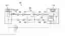 Fig. 01 - Embedded clock in digital communication system