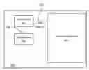 Fig. 01 - Hardware based cryptographic side-channel attack prevention