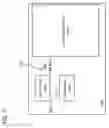Fig. 08 - Hardware based cryptographic side-channel attack prevention