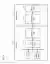 Fig. 02 - Encryption device and memory device