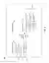 Fig. 04 - Cascading multivariate quadratic identification schemes for chain of trust