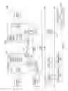 Fig. 13 - Cascading multivariate quadratic identification schemes for chain of trust