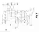 Fig. 06 - Energy-efficient dual-rail keeperless domino datapath circuits