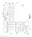 Fig. 09 - Energy-efficient dual-rail keeperless domino datapath circuits