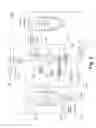 Fig. 04 - Linear masking circuits for side-channel immunization of advanced encryption standard hardware