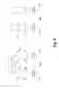 Fig. 09 - Linear masking circuits for side-channel immunization of advanced encryption standard hardware