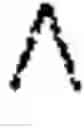 Fig. 02 - Instruction for performing a pseudorandom number seed operation