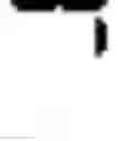 Fig. 04 - Instruction for performing a pseudorandom number seed operation