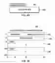 Fig. 07 - Instruction for performing a pseudorandom number seed operation