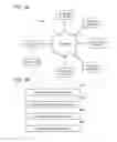 Fig. 02 - DATA TRANSMISSION METHOD AND COMPUTER PROGRAM