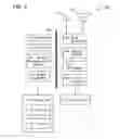 Fig. 10 - DATA TRANSMISSION METHOD AND COMPUTER PROGRAM