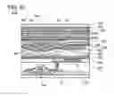 Fig. 24 - DATA TRANSMISSION METHOD AND COMPUTER PROGRAM