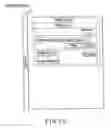 Fig. 30 - Authenticator, authenticatee and authentication method
