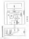 Fig. 33 - Authenticator, authenticatee and authentication method